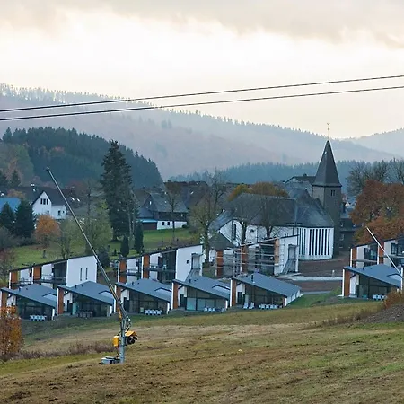 Holiday home Maxima
