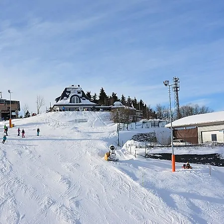 Maxima * Winterberg
